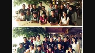 Kaskus RKB Jabodetabek Gathering V