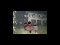 truyền thuyết đô thị…. #roblox #j97 #thienly