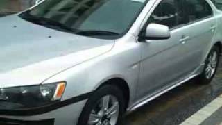 Proton New Model 2010.