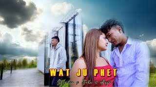 WAT JU PHET || official teaser || release on 20/6/2026 || Sherilin Khongwar 