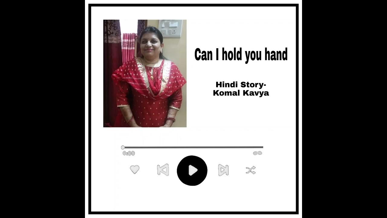Can I Hold Your Hand YouTube can-i-hold-your-hand-youtube