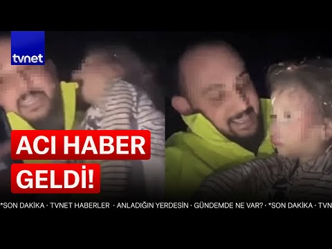 Azra bebek hayatını kaybetti