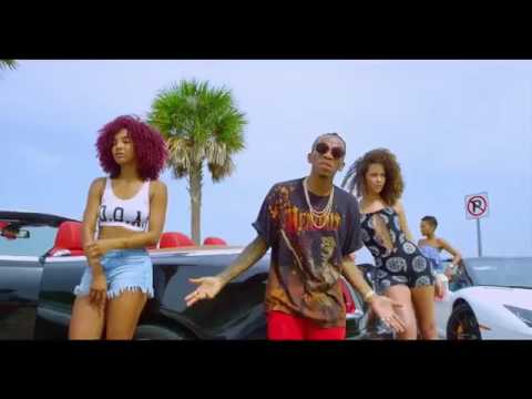 tekno new song tekno kasuku new song official video youtube tekno new song tekno kasuku new song official video youtube