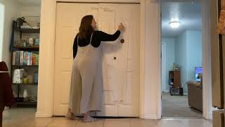 Rolling Thunder Melodic Map