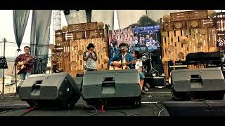 Oyan204   Hey    Sumedang 2020