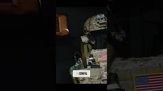Inside GBRS Epic Podcast Studio: Gear, Trophies & Tactical Surprise! #shorts