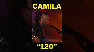 camila - 120