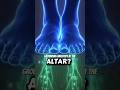 Ancestor Altars and Grounding #ancestralenergy #groundingtechniques #orisha #egungun #ori #ifa
