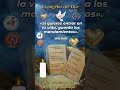 #fypシ゚viral #evangeliodehoy #lunes 18/8/25 #parati #paz #dios #evangeliodeldia #shorts #short