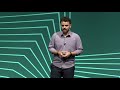 Systems @Scale 2019 - Apache Hive