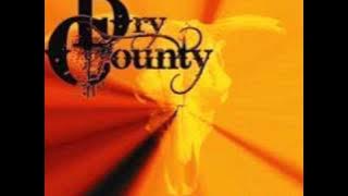 Dry County - Cowboy up [ Song]