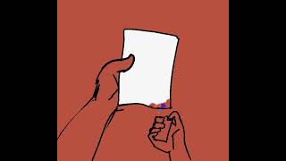 D2 learning how to animate ( I really need tips for consistent animation )