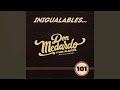 Don Medardo y sus Players - El Amanecer (Audio)