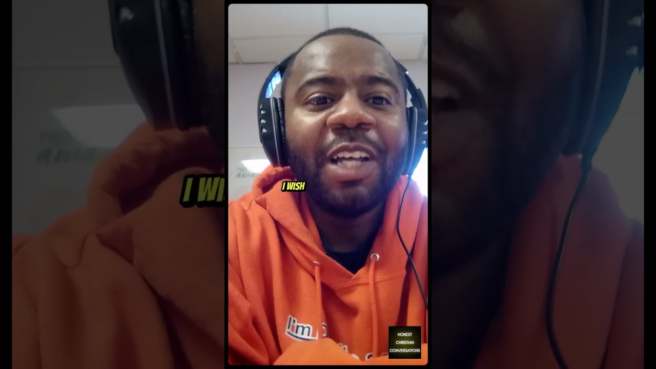 Meeting Daughter for the FIRST TIME During the Pandemic