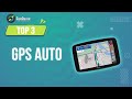  top 3  gps auto 2023