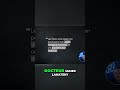 OVNI : Les aveux explosifs des scientifiques sur les projets secrets (1/2) #shorts #status