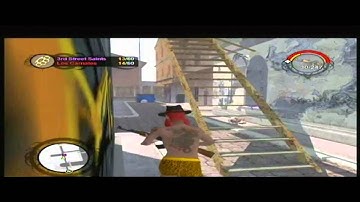 3v3 G3 PRoLiFiC + SiK x Dn1Ce x + sTReeTzDaGr8