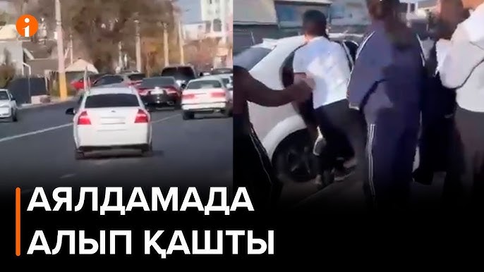 Орыс жетілген порно таспа Оргазмы бар студенттік порно