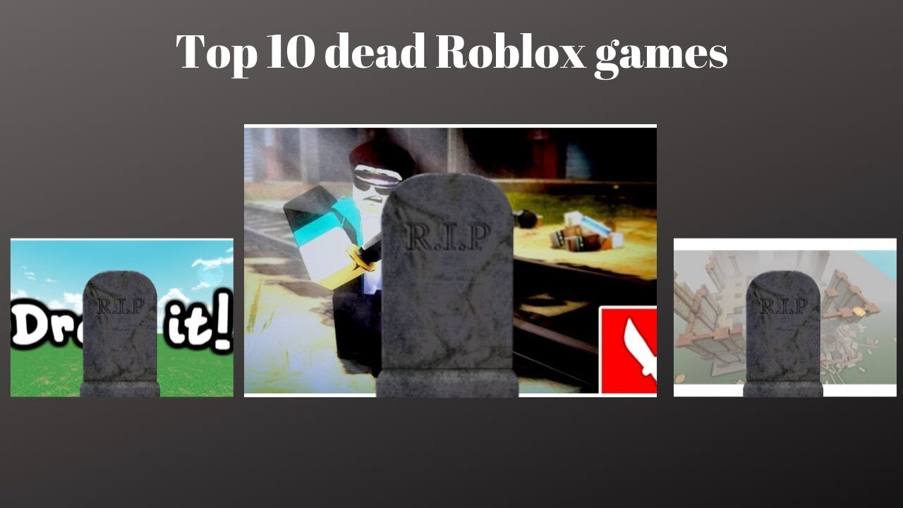 Top 5 Worst Roblox Youtubers Part 3 By Jaidenotube - 1x1x1x1 roblox hacker hacks dantdm and denis and ant in