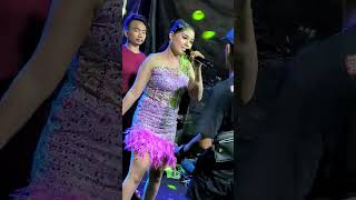 Download Lagu SRIGALA BERBULU DOMBA - ADELIA KHARISMA - NEW NIRWANA MP3