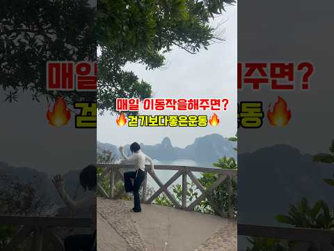 #다이어트 #<strong>다이어트운동</strong> #뱃살빼기#전신다이어트#살빠지는동작
