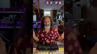 Plugin Tipp: TDR Nova Dynamischer EQ ✔️ #shorts #osmator #studiotipps #ossypfeiffer