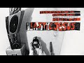 The Flaming Lips - *******Plastic Jesus (Official Audio)