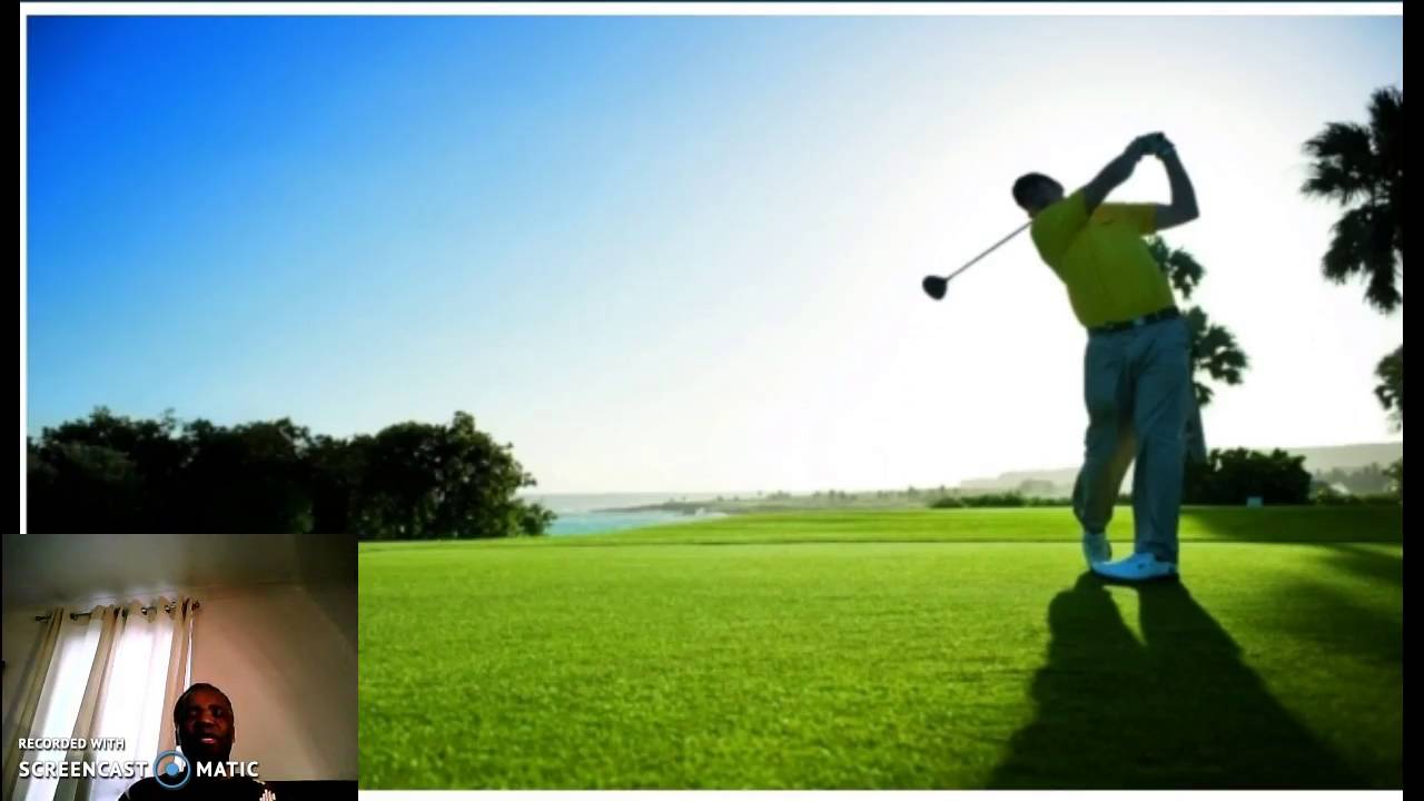 Certified Income System review - Honest review