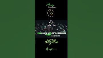 Six Steps to Hit $100K Faster