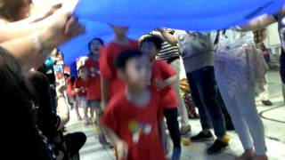 1040508-母親節玩遊戲-1
