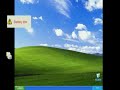 Windows XP Dance Remix