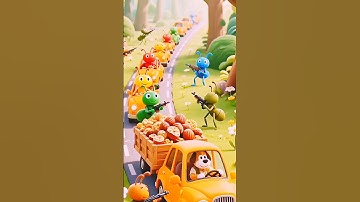 Unbelievable Baby Dance 😂🔥 #trending #viralshorts #cutebaby