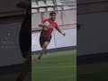 𝐋𝐎𝐒 𝐋𝐄𝐎𝐍𝐄𝐒 🦁 vuelven a rugir. #LoQueNosUne | #LosLeones #rugby #Españarugby #shorts