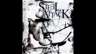 Watch Steel Attack Voices video
