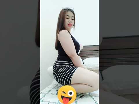 goyang hot tante bohay