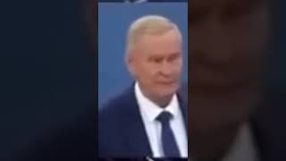 Ходаренок ДАЛ ЖАРУ! Дискредитирует АРМИЮ РФ? #shorts