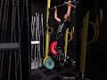 Тренування українського каратиста, чемпіона Європи у командному куміте Різвана Талібова🥋#shorts