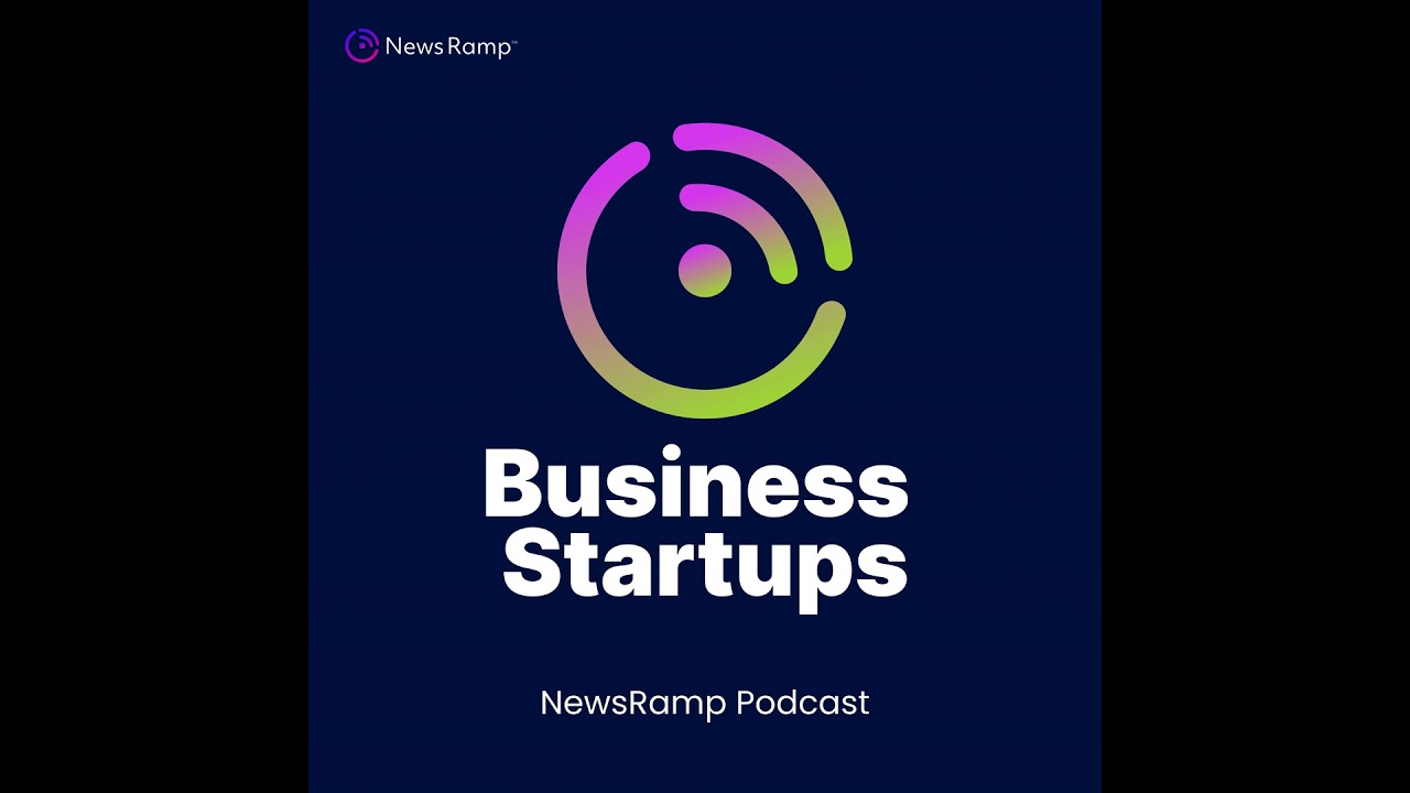 Wendt Partners Expands Toronto Office to Support Canadian Growth