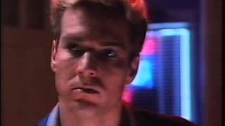 Jerry Lee & Elvis: "Just take it"