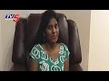 No racism in USA: NRI Kavita