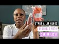 How to Start a Lip Gloss Business for $50 or Less | Buying Wholesale