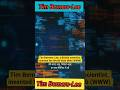 Tim Berners-Lee, a British scientist, invented the World Wide Web (WWW)