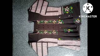 Garo Top Design Photo Tailor Tv