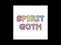 Spirit goth compilation 2017