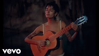 Zoe Gotusso - María (Official Video) 