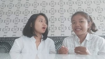 Internet of Things (IoT) | Management Information System