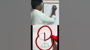 Draw lines for mind games #game #art #shorts #puzzle