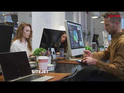 Build a Website With Sitejet AI and No Coding in cPanel for Beginners
