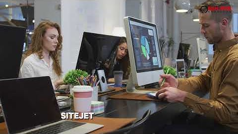 Create Stunning Websites with Sitejet and AI-Enhanced Features
