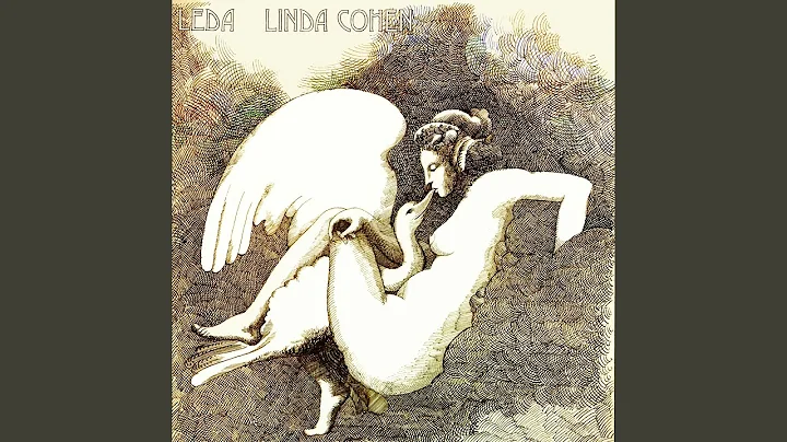 Linda Cohen - Topic